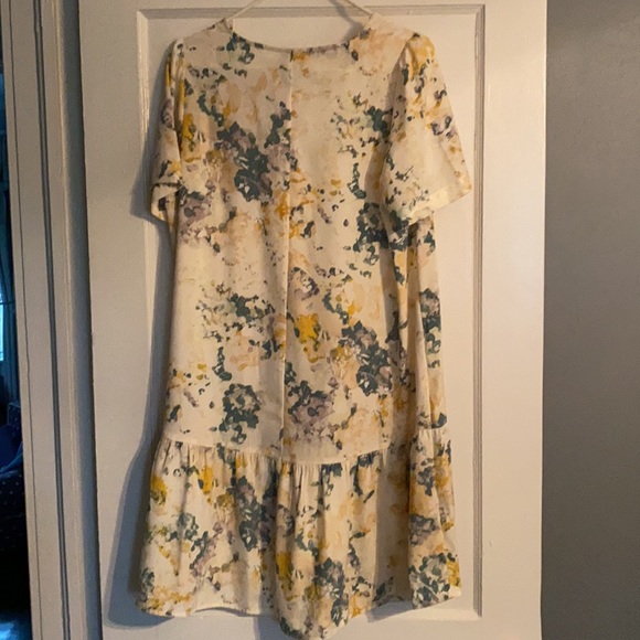 A NEW DAY Dress - Medium (8/10) - Picture 3 of 6